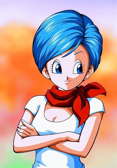 xnxx bulma|bulma videos .